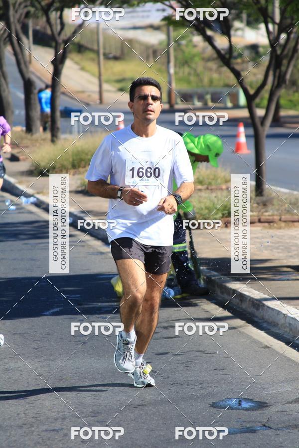 Buy your photos of the eventXII CORRIDA JOAO CESAR DE OLIVEIRA CONTAGEM 2018 on Fotop