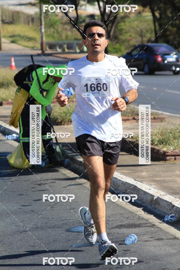 Buy your photos of the eventXII CORRIDA JOAO CESAR DE OLIVEIRA CONTAGEM 2018 on Fotop