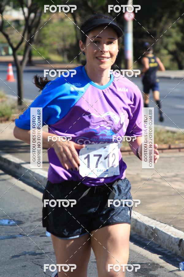 Buy your photos of the eventXII CORRIDA JOAO CESAR DE OLIVEIRA CONTAGEM 2018 on Fotop