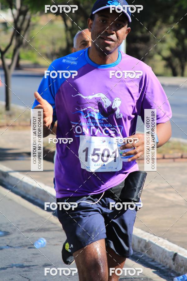 Buy your photos of the eventXII CORRIDA JOAO CESAR DE OLIVEIRA CONTAGEM 2018 on Fotop