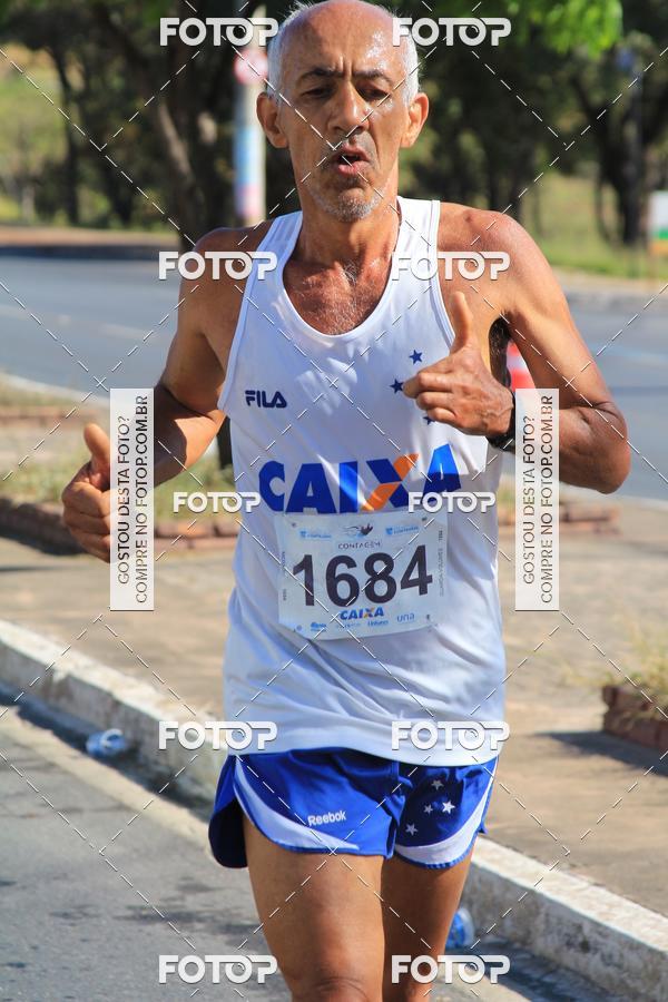 Buy your photos of the eventXII CORRIDA JOAO CESAR DE OLIVEIRA CONTAGEM 2018 on Fotop