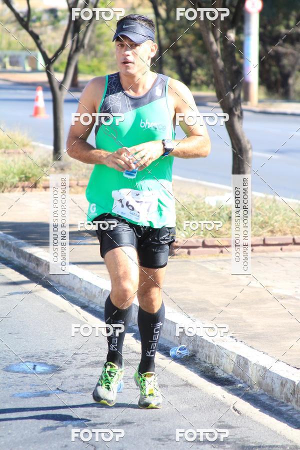 Buy your photos of the eventXII CORRIDA JOAO CESAR DE OLIVEIRA CONTAGEM 2018 on Fotop