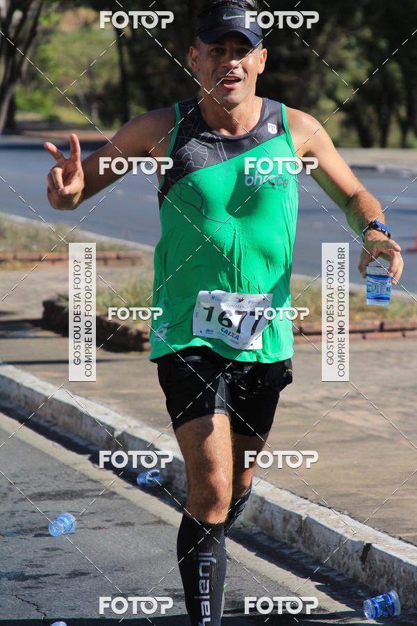 Buy your photos of the eventXII CORRIDA JOAO CESAR DE OLIVEIRA CONTAGEM 2018 on Fotop
