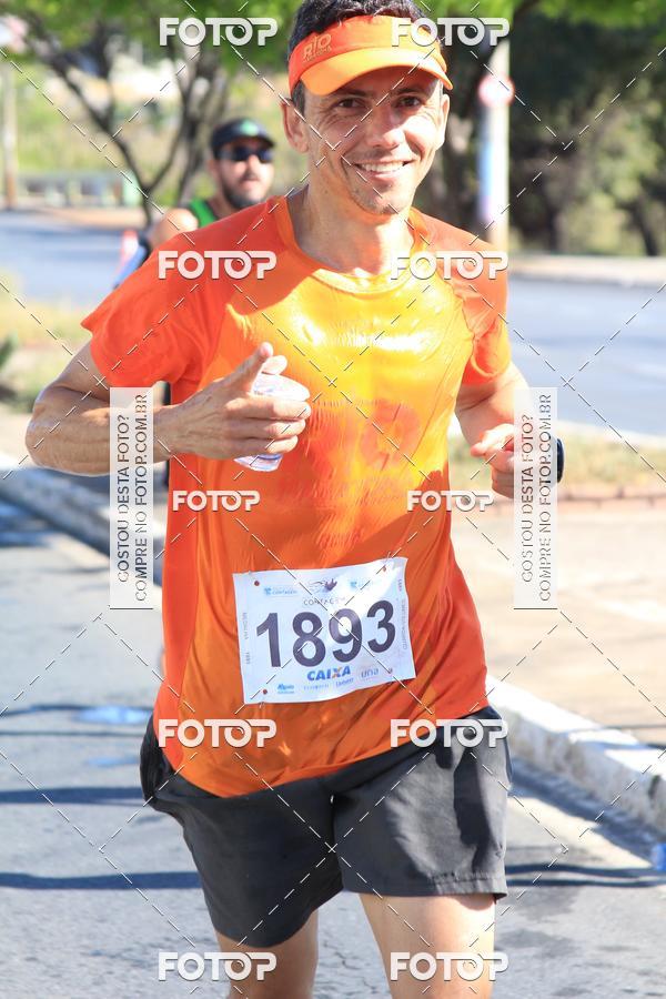 Buy your photos of the eventXII CORRIDA JOAO CESAR DE OLIVEIRA CONTAGEM 2018 on Fotop