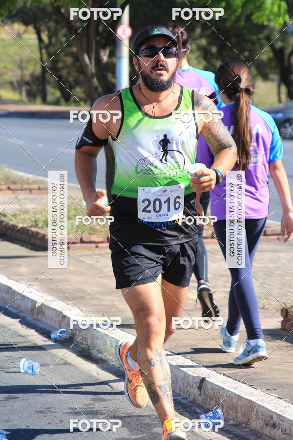 Buy your photos of the eventXII CORRIDA JOAO CESAR DE OLIVEIRA CONTAGEM 2018 on Fotop
