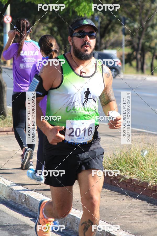 Buy your photos of the eventXII CORRIDA JOAO CESAR DE OLIVEIRA CONTAGEM 2018 on Fotop