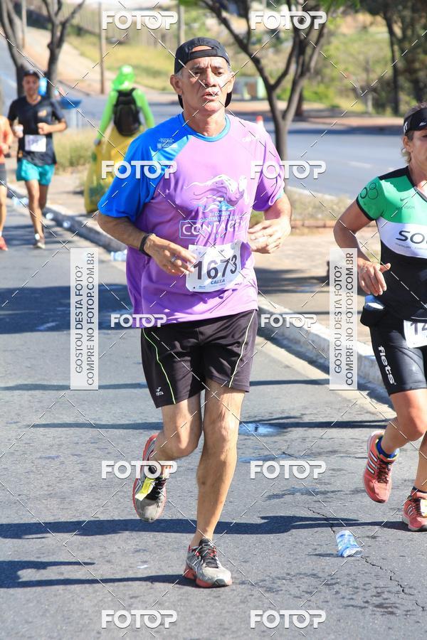 Buy your photos of the eventXII CORRIDA JOAO CESAR DE OLIVEIRA CONTAGEM 2018 on Fotop