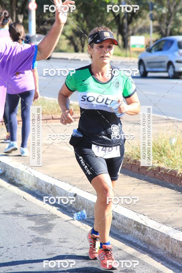 Buy your photos of the eventXII CORRIDA JOAO CESAR DE OLIVEIRA CONTAGEM 2018 on Fotop