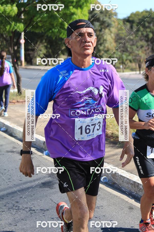 Buy your photos of the eventXII CORRIDA JOAO CESAR DE OLIVEIRA CONTAGEM 2018 on Fotop