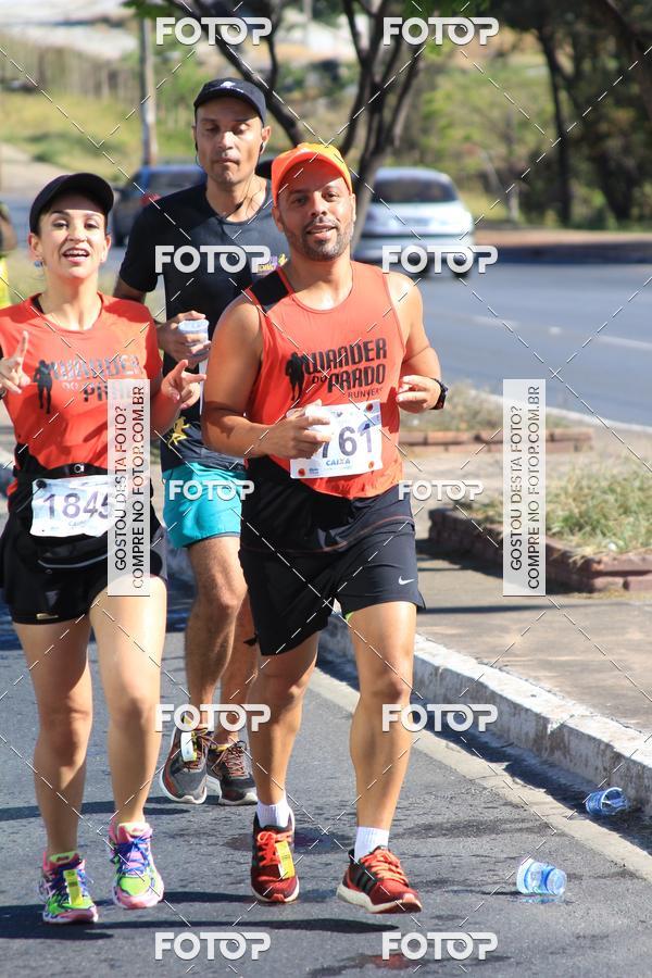 Buy your photos of the eventXII CORRIDA JOAO CESAR DE OLIVEIRA CONTAGEM 2018 on Fotop