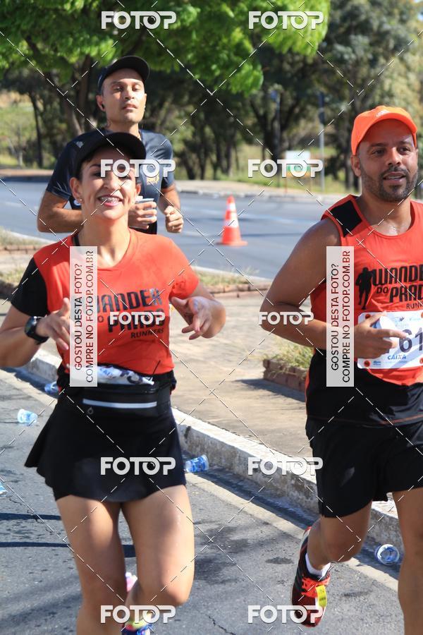 Buy your photos of the eventXII CORRIDA JOAO CESAR DE OLIVEIRA CONTAGEM 2018 on Fotop