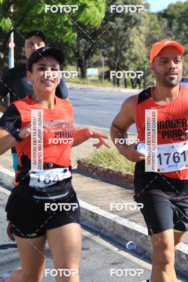 Buy your photos of the eventXII CORRIDA JOAO CESAR DE OLIVEIRA CONTAGEM 2018 on Fotop
