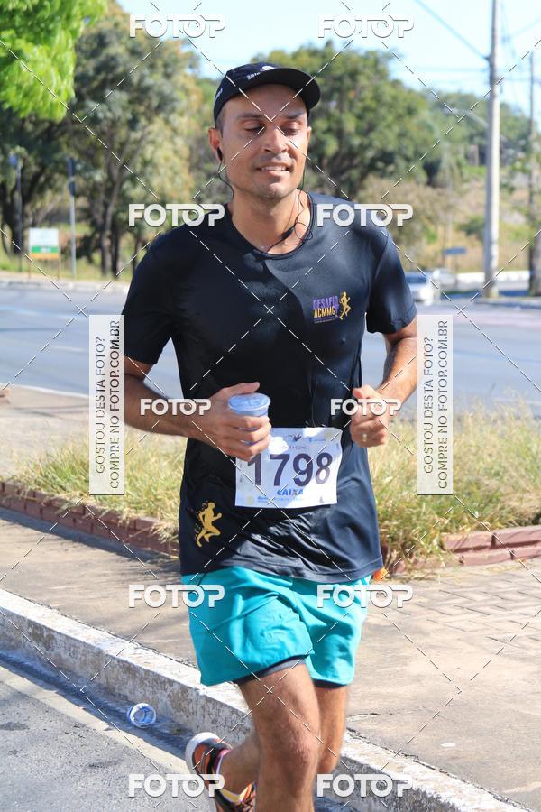 Buy your photos of the eventXII CORRIDA JOAO CESAR DE OLIVEIRA CONTAGEM 2018 on Fotop