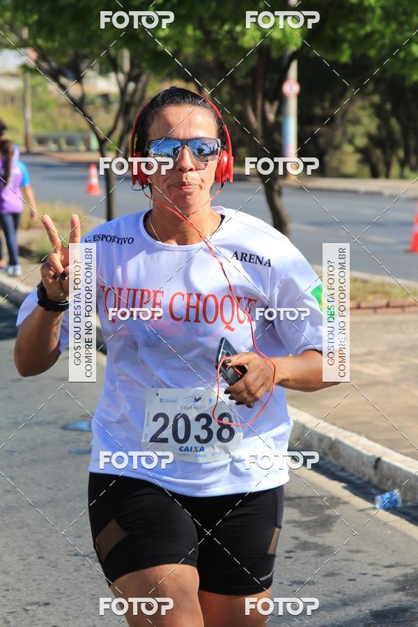 Buy your photos of the eventXII CORRIDA JOAO CESAR DE OLIVEIRA CONTAGEM 2018 on Fotop