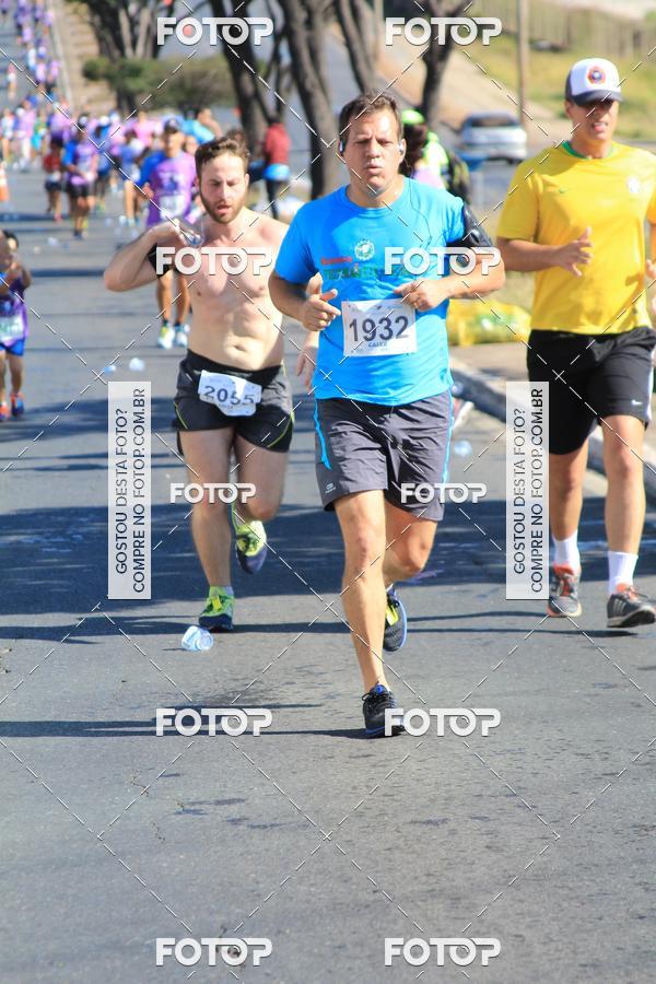 Buy your photos of the eventXII CORRIDA JOAO CESAR DE OLIVEIRA CONTAGEM 2018 on Fotop