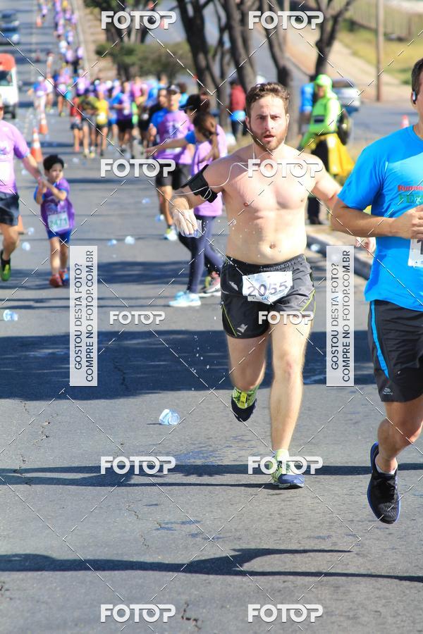 Buy your photos of the eventXII CORRIDA JOAO CESAR DE OLIVEIRA CONTAGEM 2018 on Fotop