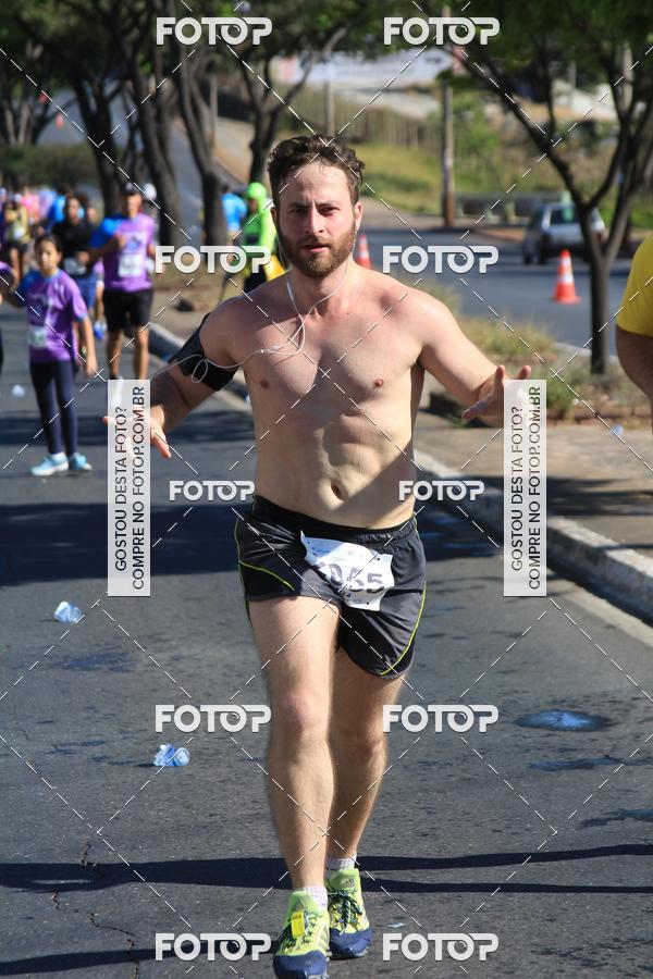 Buy your photos of the eventXII CORRIDA JOAO CESAR DE OLIVEIRA CONTAGEM 2018 on Fotop