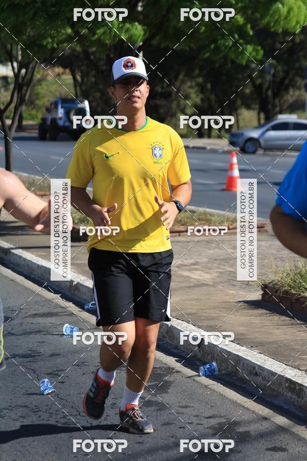 Buy your photos of the eventXII CORRIDA JOAO CESAR DE OLIVEIRA CONTAGEM 2018 on Fotop