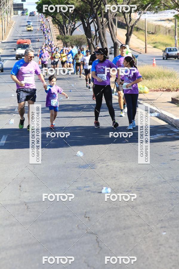 Buy your photos of the eventXII CORRIDA JOAO CESAR DE OLIVEIRA CONTAGEM 2018 on Fotop