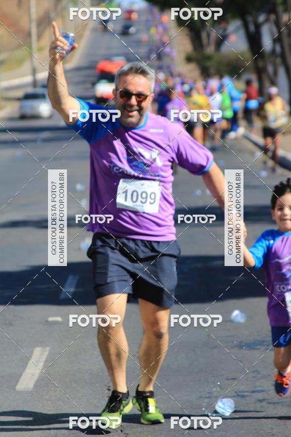 Buy your photos of the eventXII CORRIDA JOAO CESAR DE OLIVEIRA CONTAGEM 2018 on Fotop
