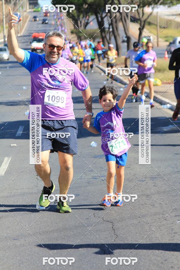 Buy your photos of the eventXII CORRIDA JOAO CESAR DE OLIVEIRA CONTAGEM 2018 on Fotop