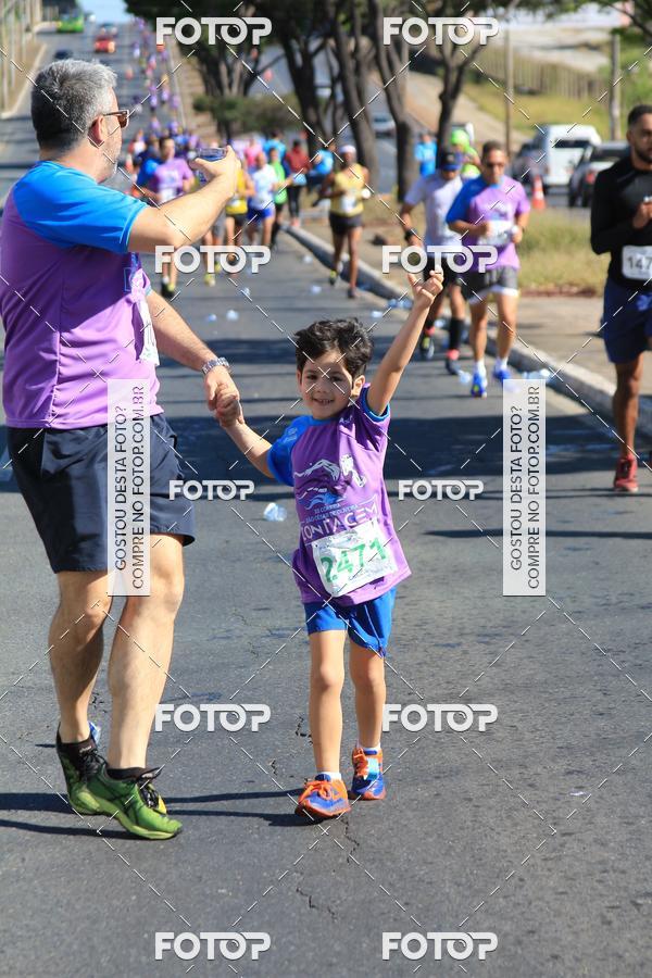 Buy your photos of the eventXII CORRIDA JOAO CESAR DE OLIVEIRA CONTAGEM 2018 on Fotop