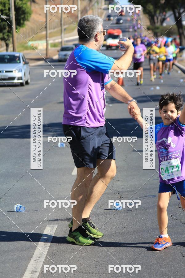 Buy your photos of the eventXII CORRIDA JOAO CESAR DE OLIVEIRA CONTAGEM 2018 on Fotop