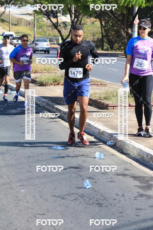 Buy your photos of the eventXII CORRIDA JOAO CESAR DE OLIVEIRA CONTAGEM 2018 on Fotop