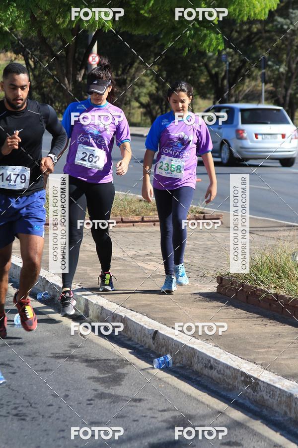 Buy your photos of the eventXII CORRIDA JOAO CESAR DE OLIVEIRA CONTAGEM 2018 on Fotop
