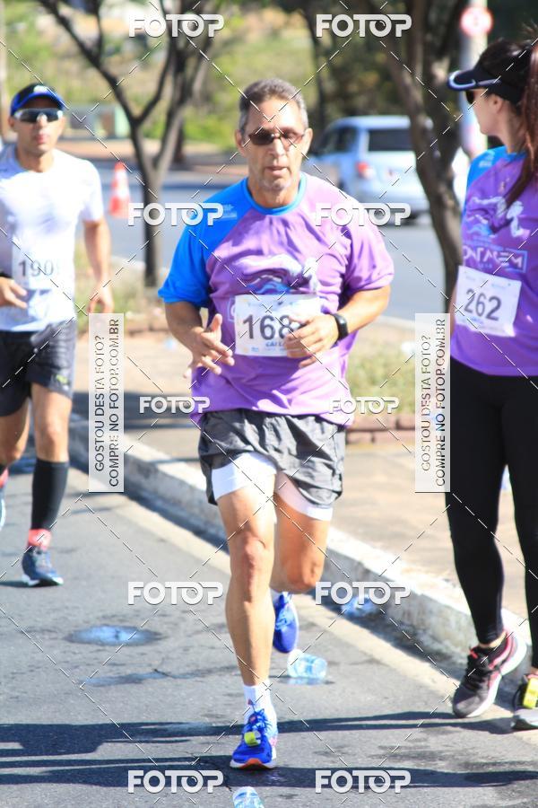 Buy your photos of the eventXII CORRIDA JOAO CESAR DE OLIVEIRA CONTAGEM 2018 on Fotop