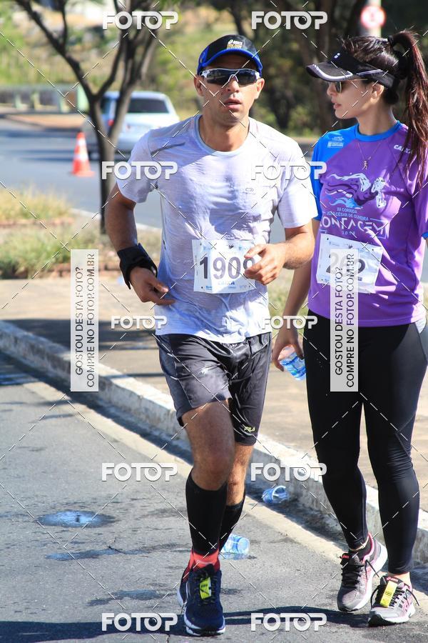 Buy your photos of the eventXII CORRIDA JOAO CESAR DE OLIVEIRA CONTAGEM 2018 on Fotop