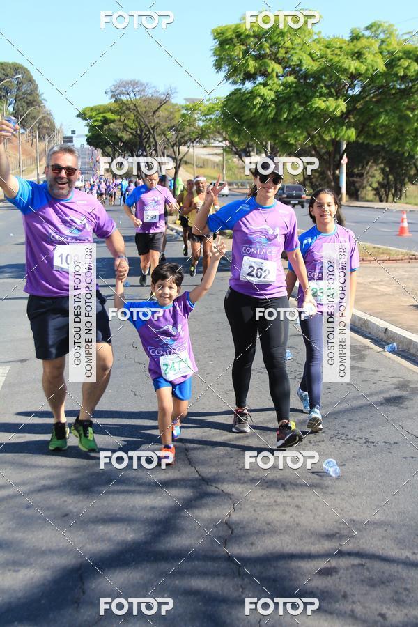 Buy your photos of the eventXII CORRIDA JOAO CESAR DE OLIVEIRA CONTAGEM 2018 on Fotop