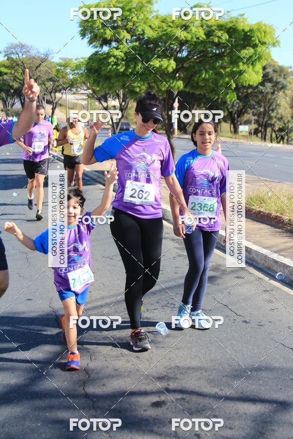 Buy your photos of the eventXII CORRIDA JOAO CESAR DE OLIVEIRA CONTAGEM 2018 on Fotop