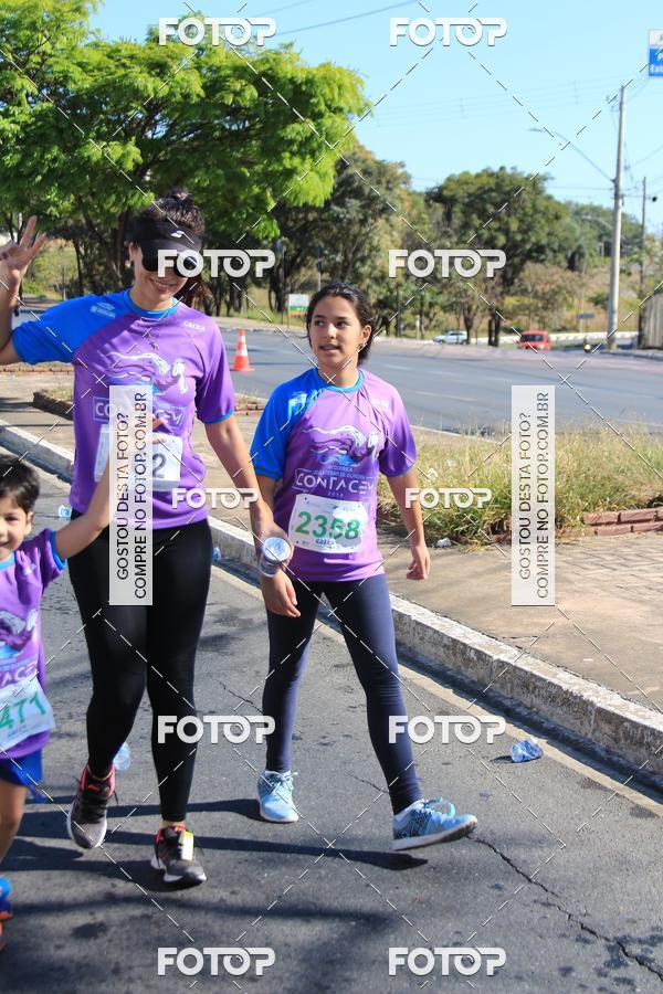Buy your photos of the eventXII CORRIDA JOAO CESAR DE OLIVEIRA CONTAGEM 2018 on Fotop