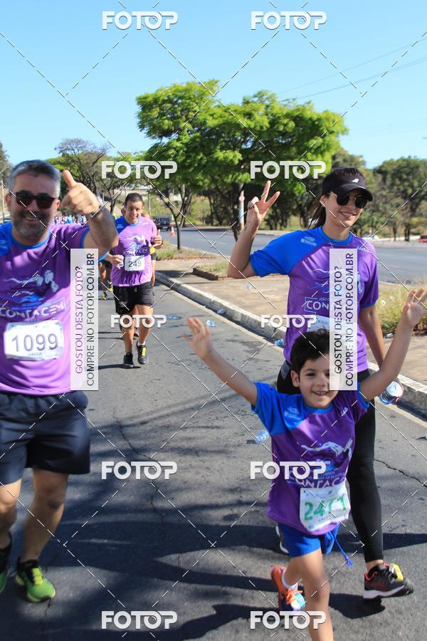 Buy your photos of the eventXII CORRIDA JOAO CESAR DE OLIVEIRA CONTAGEM 2018 on Fotop