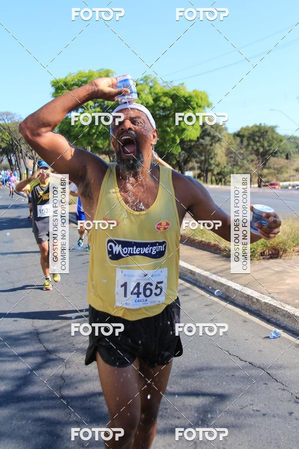 Buy your photos of the eventXII CORRIDA JOAO CESAR DE OLIVEIRA CONTAGEM 2018 on Fotop