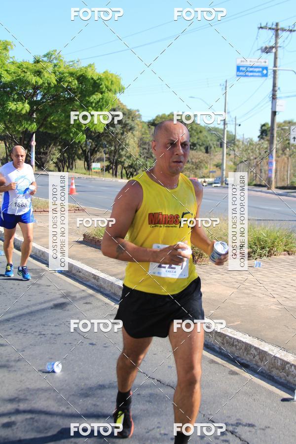 Buy your photos of the eventXII CORRIDA JOAO CESAR DE OLIVEIRA CONTAGEM 2018 on Fotop