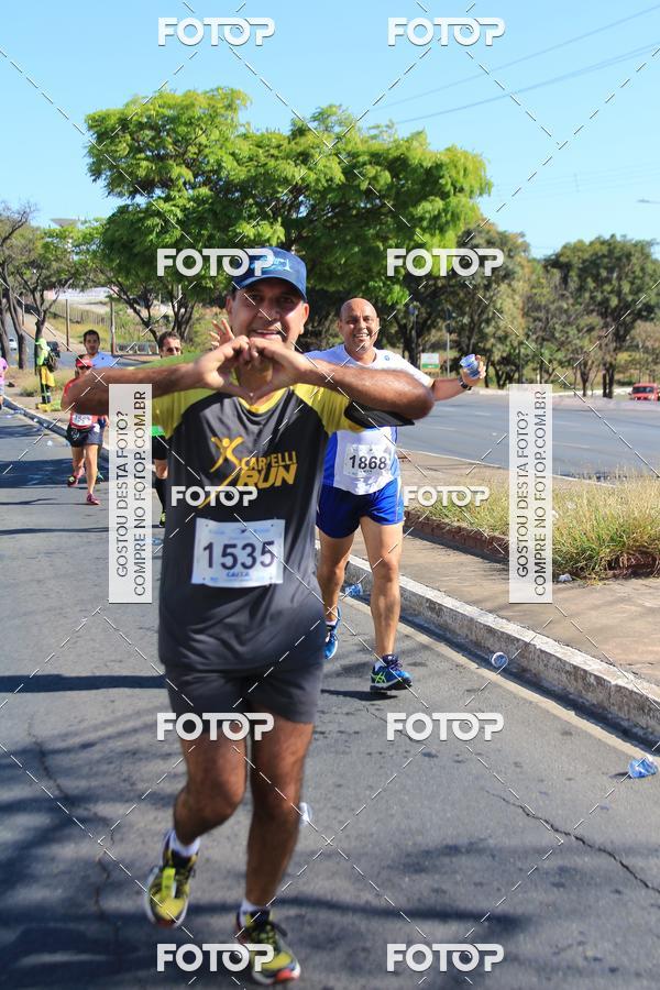 Buy your photos of the eventXII CORRIDA JOAO CESAR DE OLIVEIRA CONTAGEM 2018 on Fotop