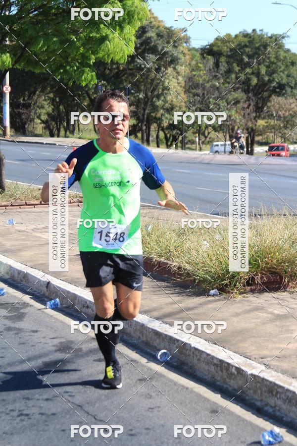 Buy your photos of the eventXII CORRIDA JOAO CESAR DE OLIVEIRA CONTAGEM 2018 on Fotop