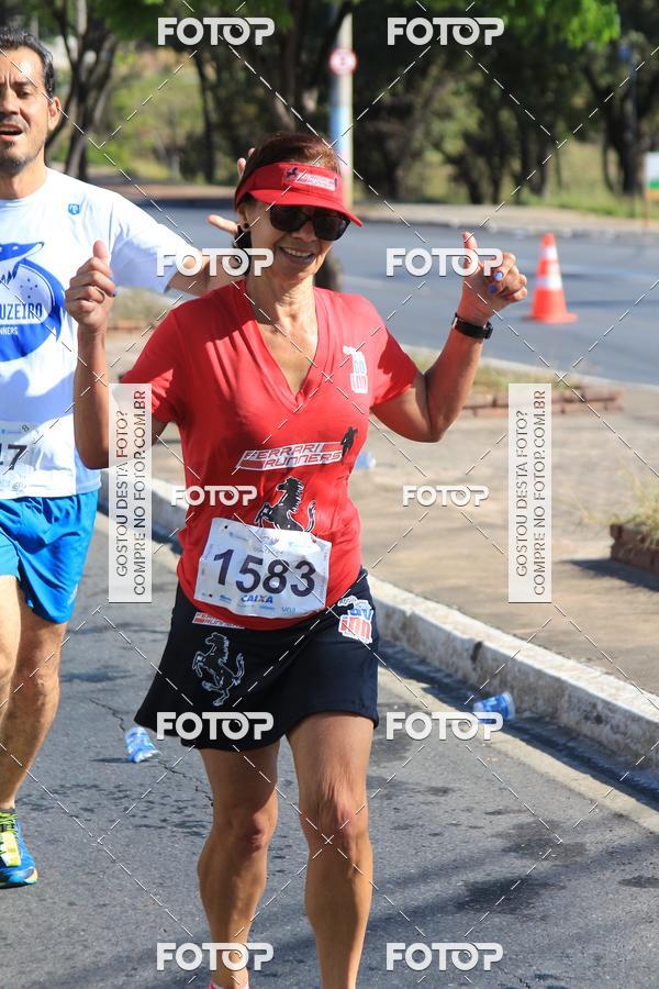 Buy your photos of the eventXII CORRIDA JOAO CESAR DE OLIVEIRA CONTAGEM 2018 on Fotop