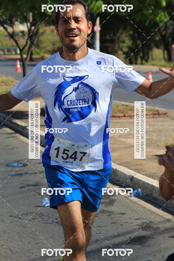 Buy your photos of the eventXII CORRIDA JOAO CESAR DE OLIVEIRA CONTAGEM 2018 on Fotop