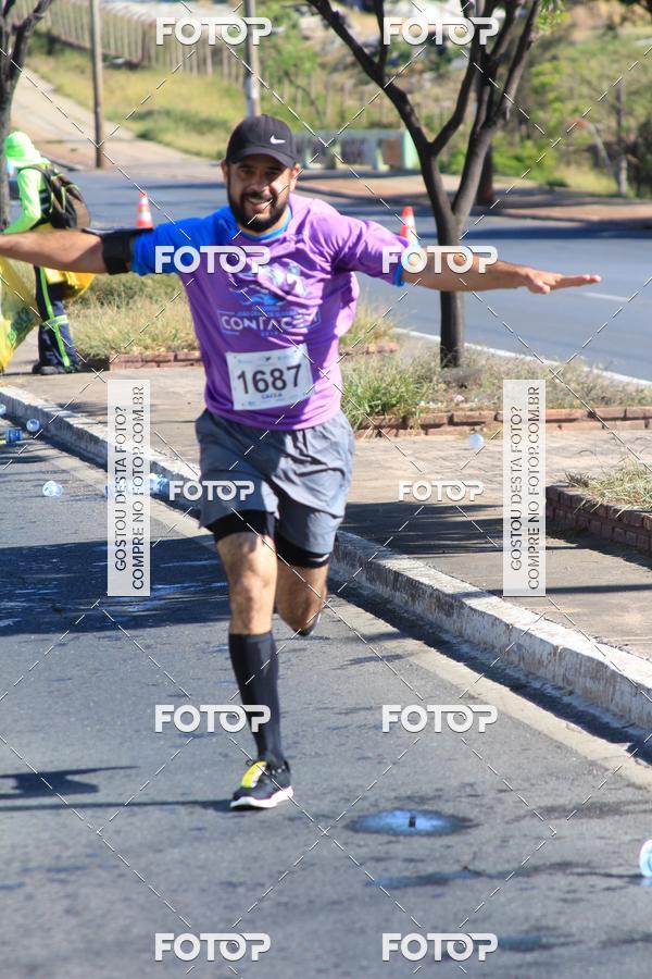 Buy your photos of the eventXII CORRIDA JOAO CESAR DE OLIVEIRA CONTAGEM 2018 on Fotop
