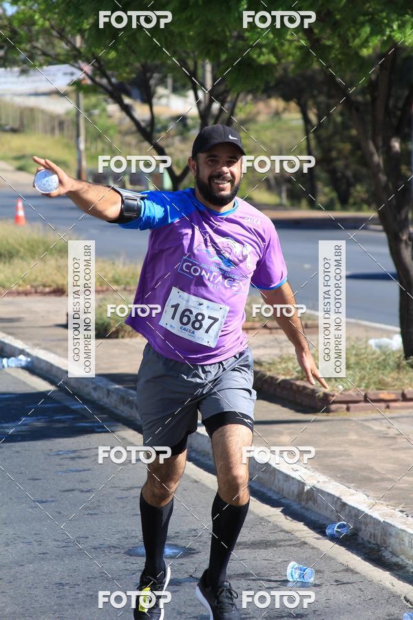 Buy your photos of the eventXII CORRIDA JOAO CESAR DE OLIVEIRA CONTAGEM 2018 on Fotop