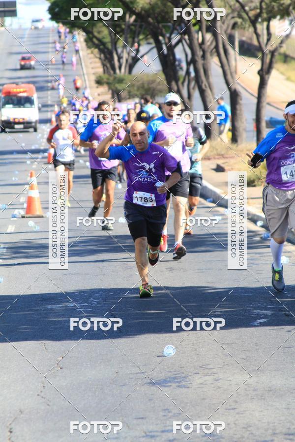 Buy your photos of the eventXII CORRIDA JOAO CESAR DE OLIVEIRA CONTAGEM 2018 on Fotop