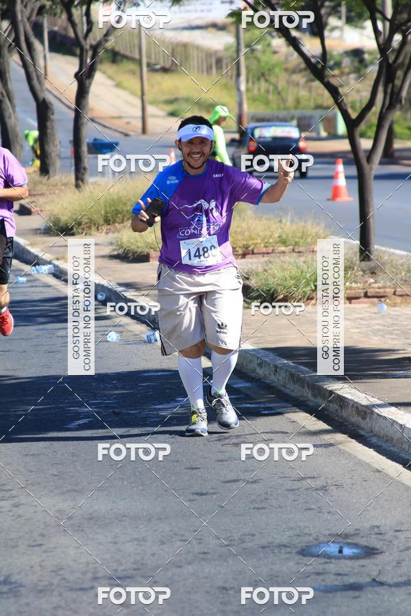 Buy your photos of the eventXII CORRIDA JOAO CESAR DE OLIVEIRA CONTAGEM 2018 on Fotop