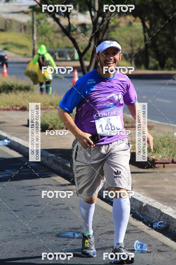 Buy your photos of the eventXII CORRIDA JOAO CESAR DE OLIVEIRA CONTAGEM 2018 on Fotop