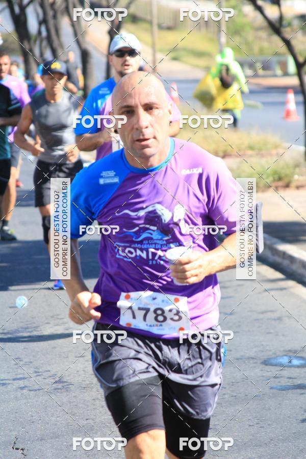 Buy your photos of the eventXII CORRIDA JOAO CESAR DE OLIVEIRA CONTAGEM 2018 on Fotop