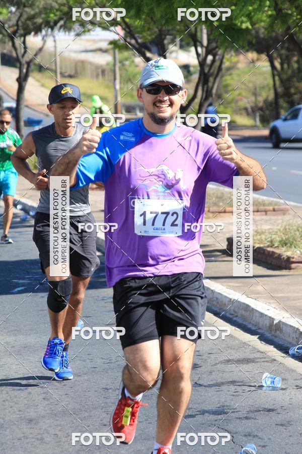 Buy your photos of the eventXII CORRIDA JOAO CESAR DE OLIVEIRA CONTAGEM 2018 on Fotop