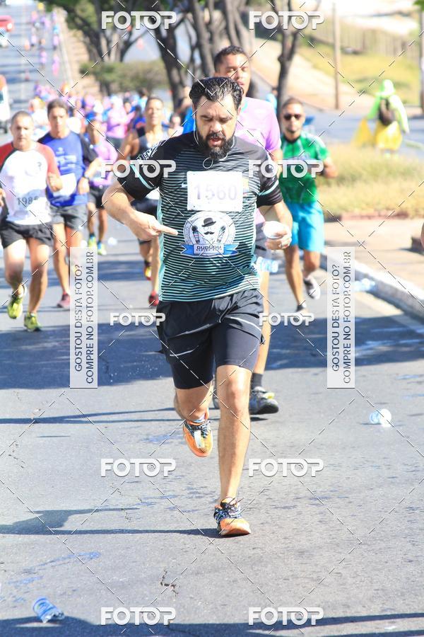 Buy your photos of the eventXII CORRIDA JOAO CESAR DE OLIVEIRA CONTAGEM 2018 on Fotop