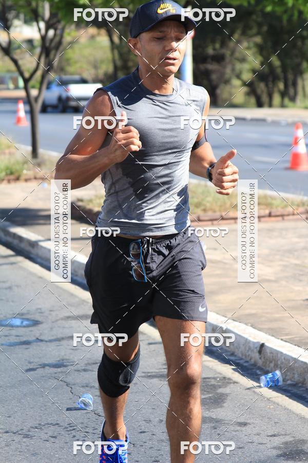 Buy your photos of the eventXII CORRIDA JOAO CESAR DE OLIVEIRA CONTAGEM 2018 on Fotop